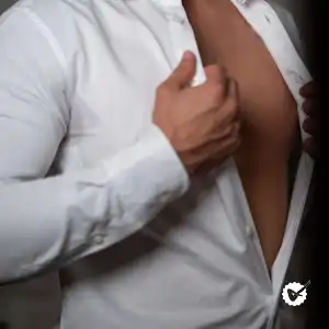 Leo Safado 69
