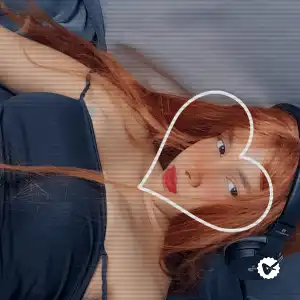 Vitoria Hot