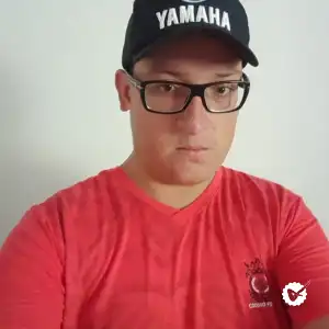 Venham Me Conhecer E Eu Conhecer Você