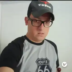 Venham Me Conhecer E Eu Conhecer Você