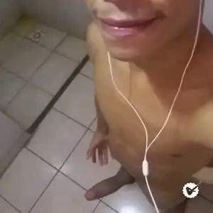 ATIVO 22