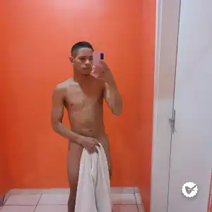 ATIVO 22