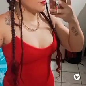 Mélena D Job