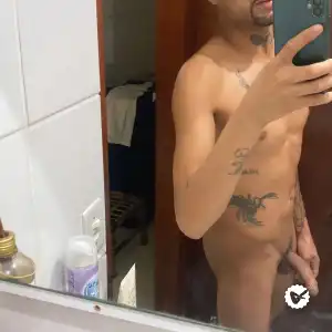 Brayan Puto Safado