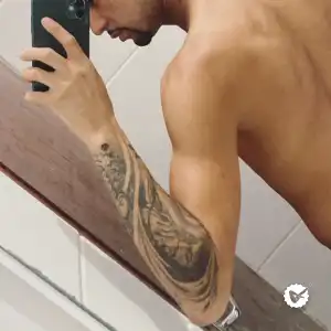 Brayan Puto Safado