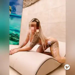 Hellen Mello