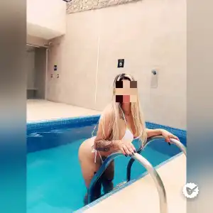 Hellen Mello