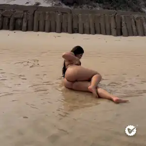 Morena