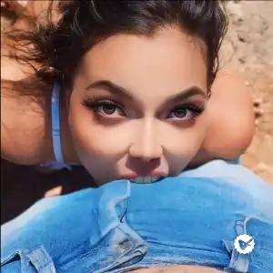 Bombom E Pimenta