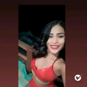 Jeniffer
