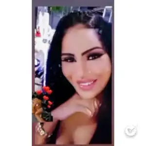 Jeniffer