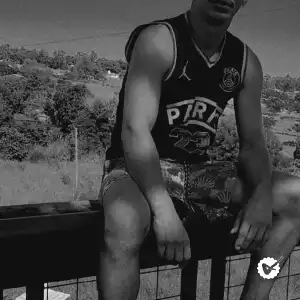 Stevam Moreno