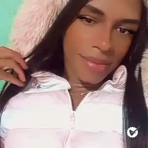 Thais Gomes