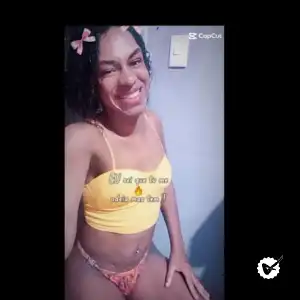 Thais Gomes