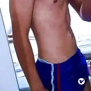 Peu Peu