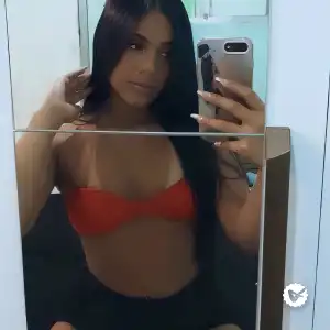 Thaty