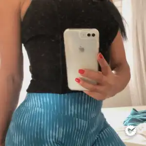 Aryane Sanches