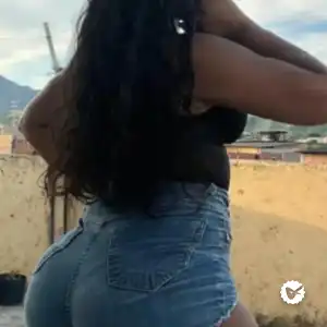 Gata Boazuda